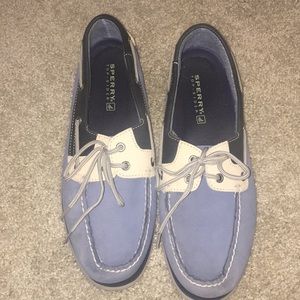 ❄️2x HOST PICK 🎉 Men’s Sperry Top-Sider